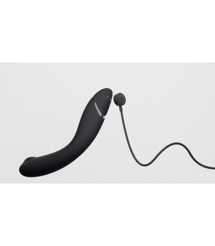 Womanizer OG Slate Punto G