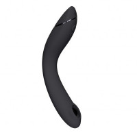 Womanizer OG Slate Punto G