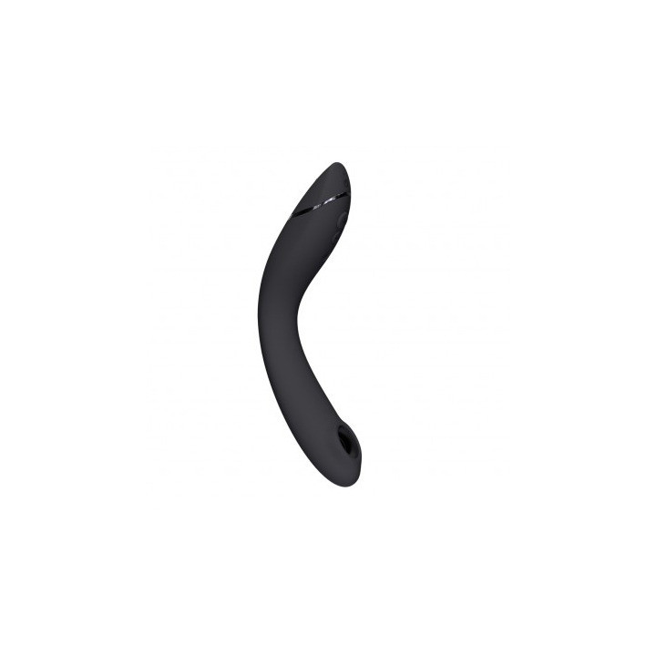 Womanizer OG Slate Punto G