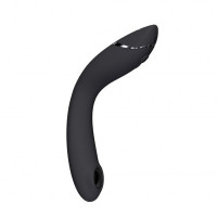 Womanizer OG Slate Punto G