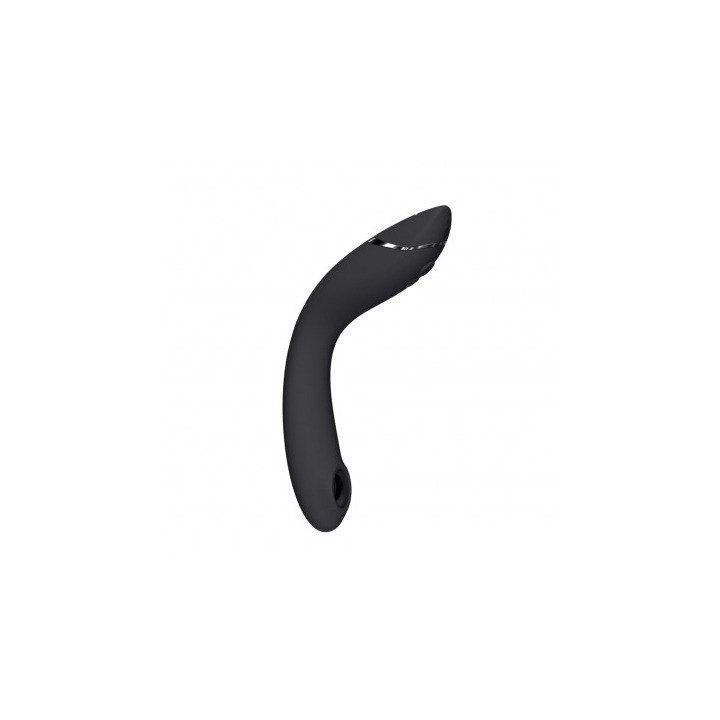 Womanizer OG Slate Punto G
