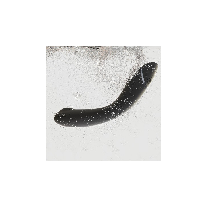 Womanizer OG Slate Punto G