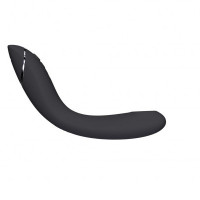 Womanizer OG Slate Punto G