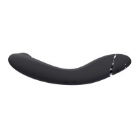 Womanizer OG Slate Punto G
