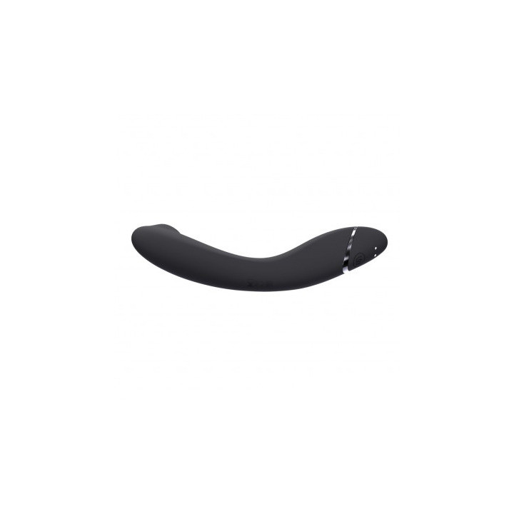 Womanizer OG Slate Punto G