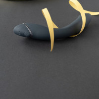 Womanizer OG Slate Punto G