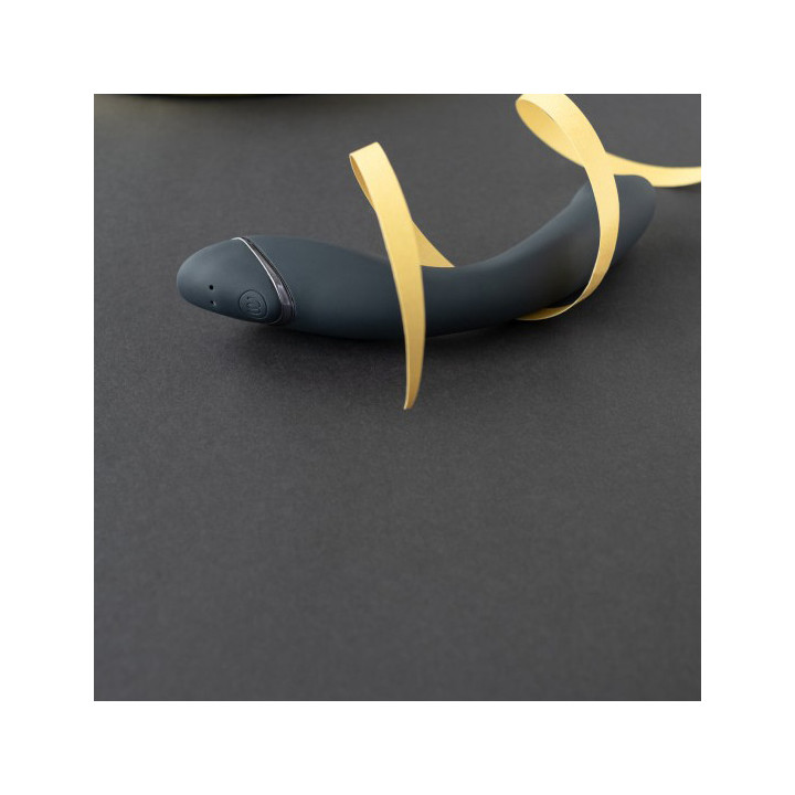 Womanizer OG Slate Punto G