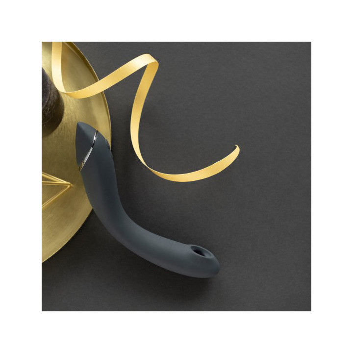 Womanizer OG Slate Punto G