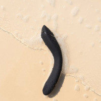 Womanizer OG Slate Punto G