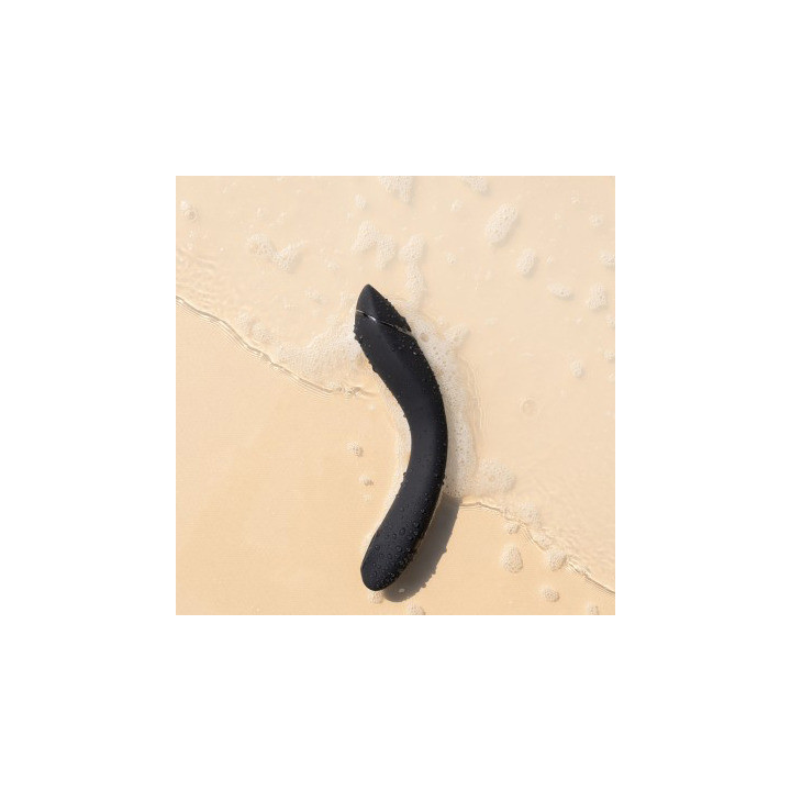 Womanizer OG Slate Punto G