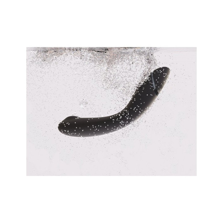 Womanizer OG Slate Punto G