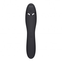 Womanizer OG Slate Punto G