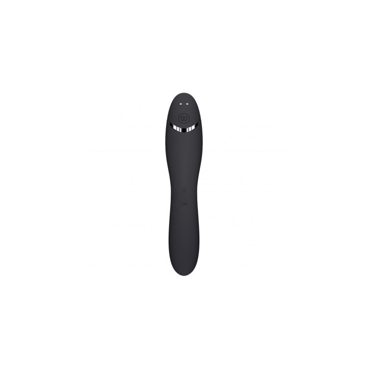 Womanizer OG Slate Punto G
