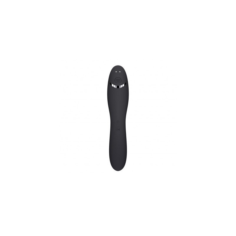 Womanizer OG Slate Punto G