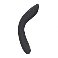 Womanizer OG Slate Punto G