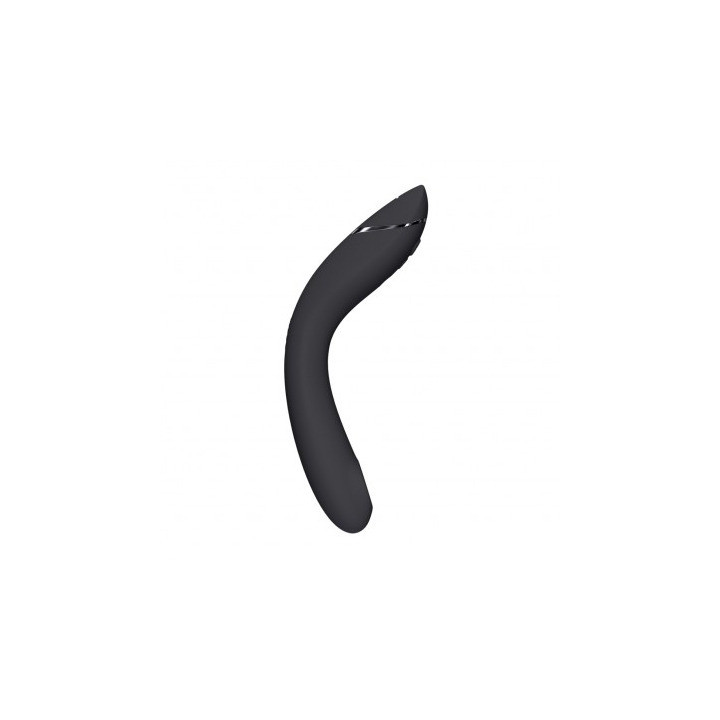 Womanizer OG Slate Punto G