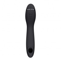 Womanizer OG Slate Punto G