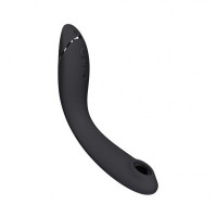 Womanizer OG Slate Punto G