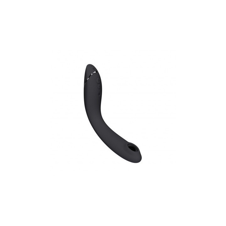 Womanizer OG Slate Punto G