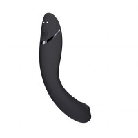 Womanizer OG Slate Punto G