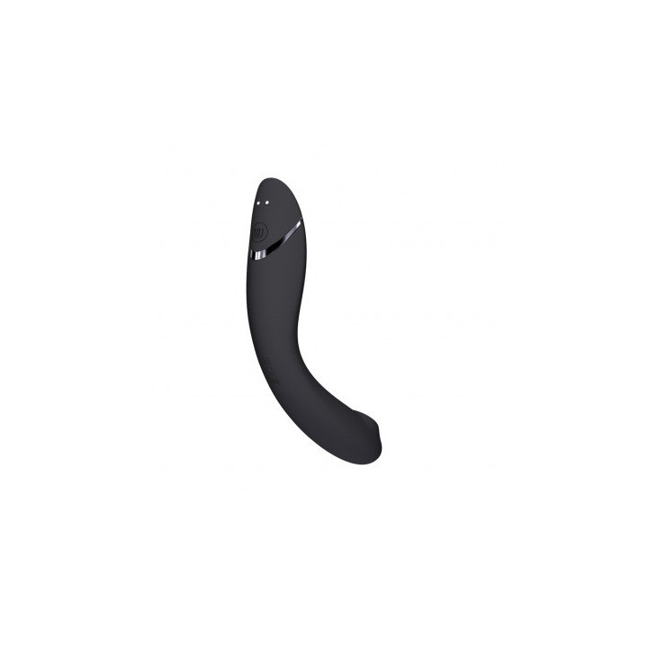 Womanizer OG Slate Punto G