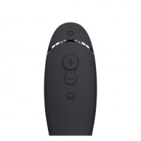 Womanizer OG Slate Punto G