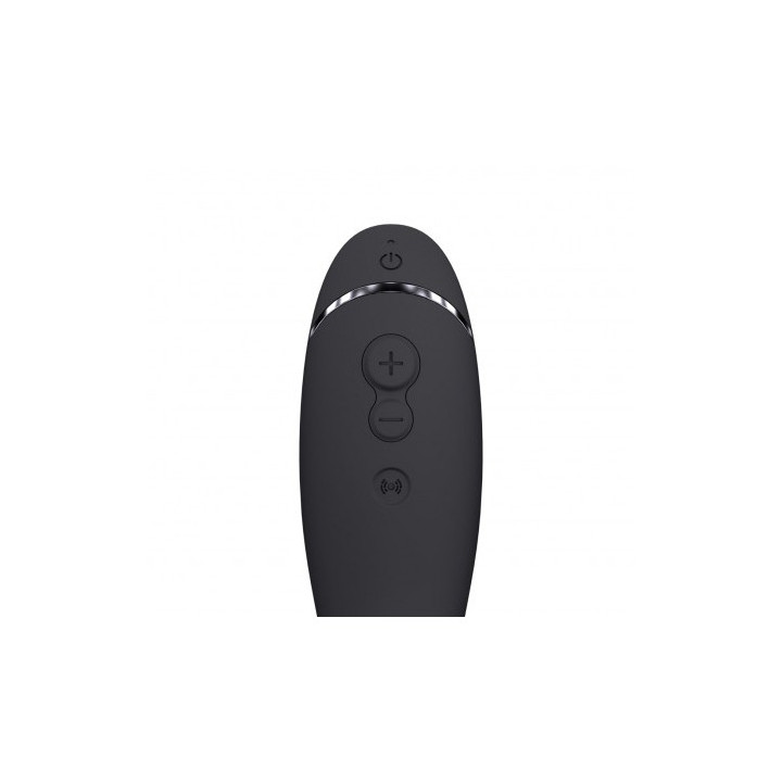 Womanizer OG Slate Punto G