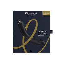 Womanizer OG Slate Punto G
