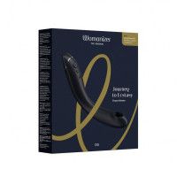 Womanizer OG Slate Punto G