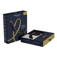 Womanizer OG Slate Punto G