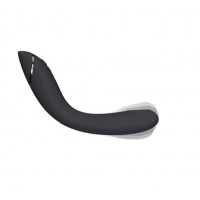 Womanizer OG Slate Punto G