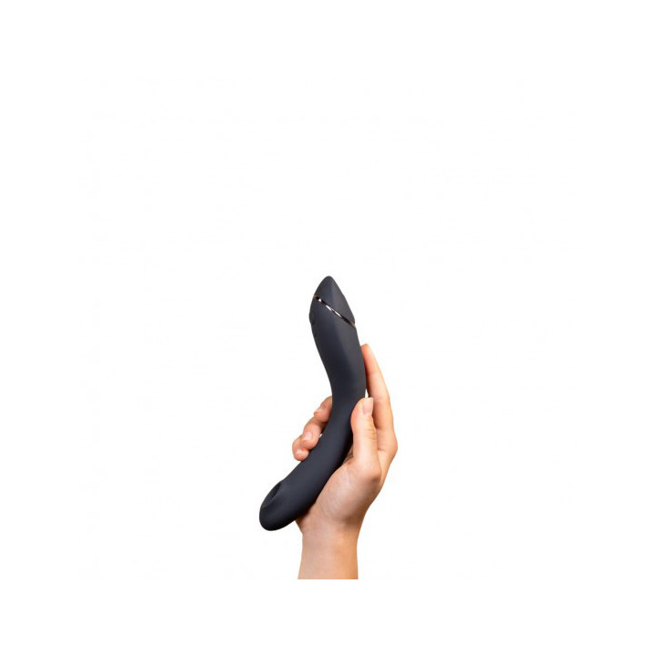 Womanizer OG Slate Punto G