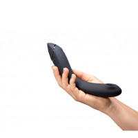 Womanizer OG Slate Punto G