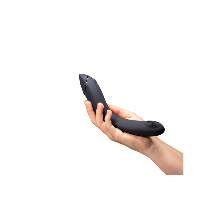 Womanizer OG Slate Punto G