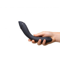 Womanizer OG Slate Punto G