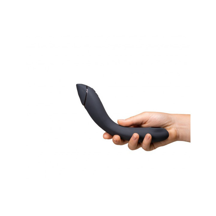 Womanizer OG Slate Punto G