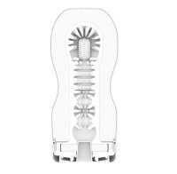 Tenga Original Vacuum Cup Extra Suave
