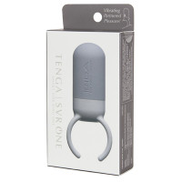 Tenga SVR One Gris