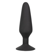 Plug Anal Inflable XL