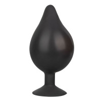 Plug Anal Inflable XL