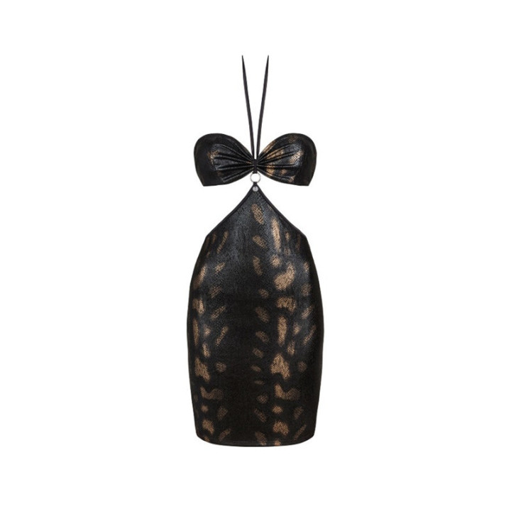 Vivianty Vestido