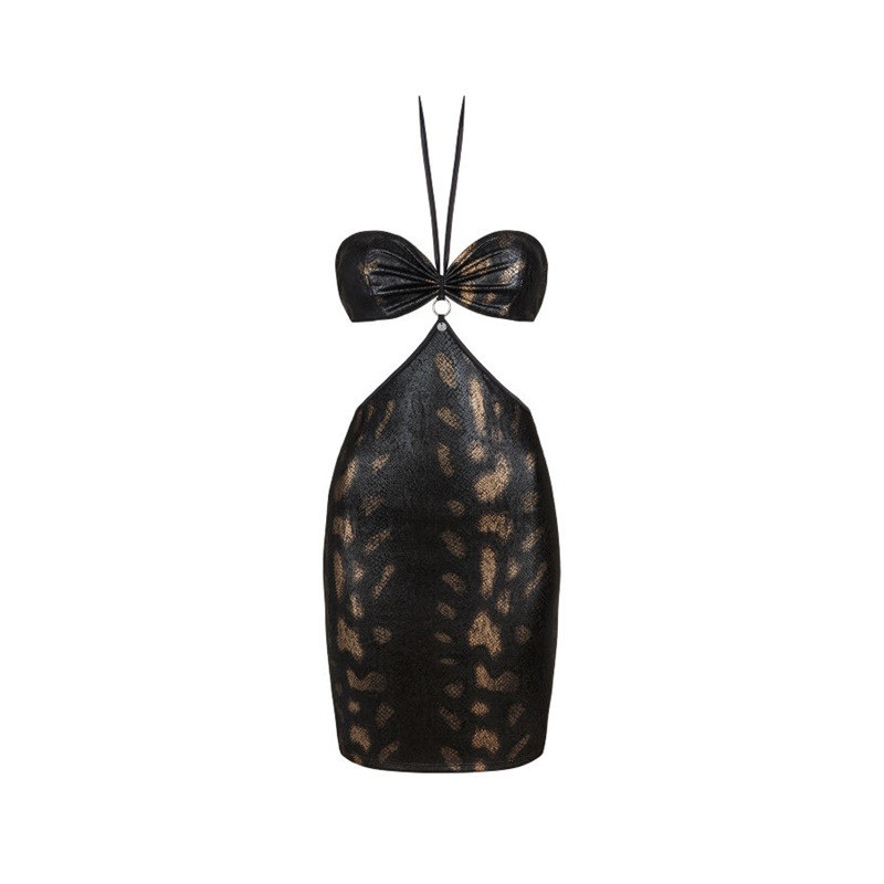 Vivianty Vestido