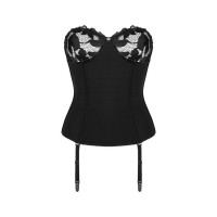 Editya Corset