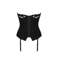 Editya Corset
