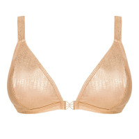 Filipines Top Bikini