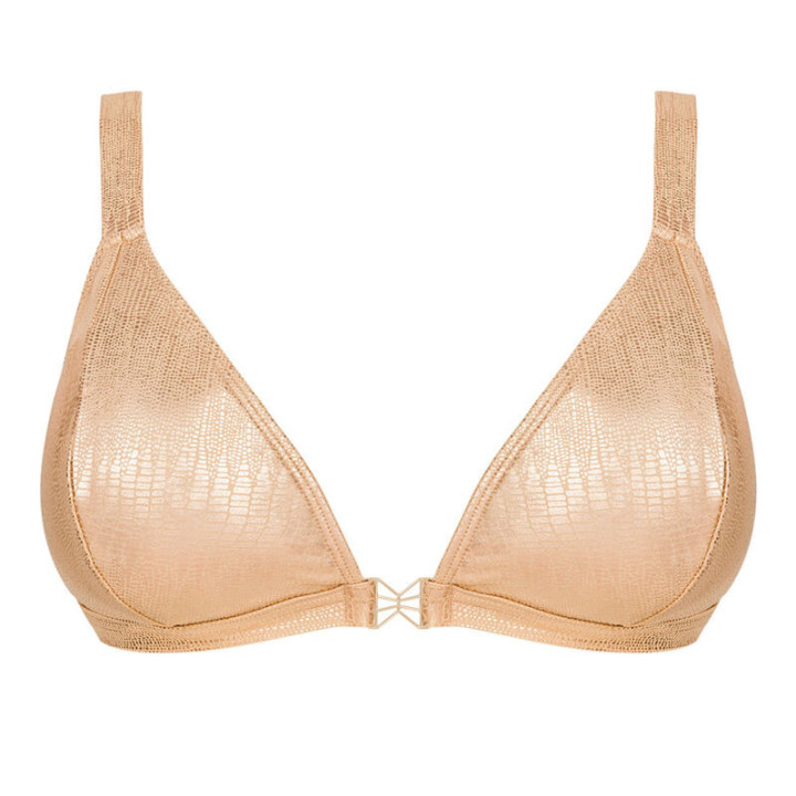 Filipines Top Bikini