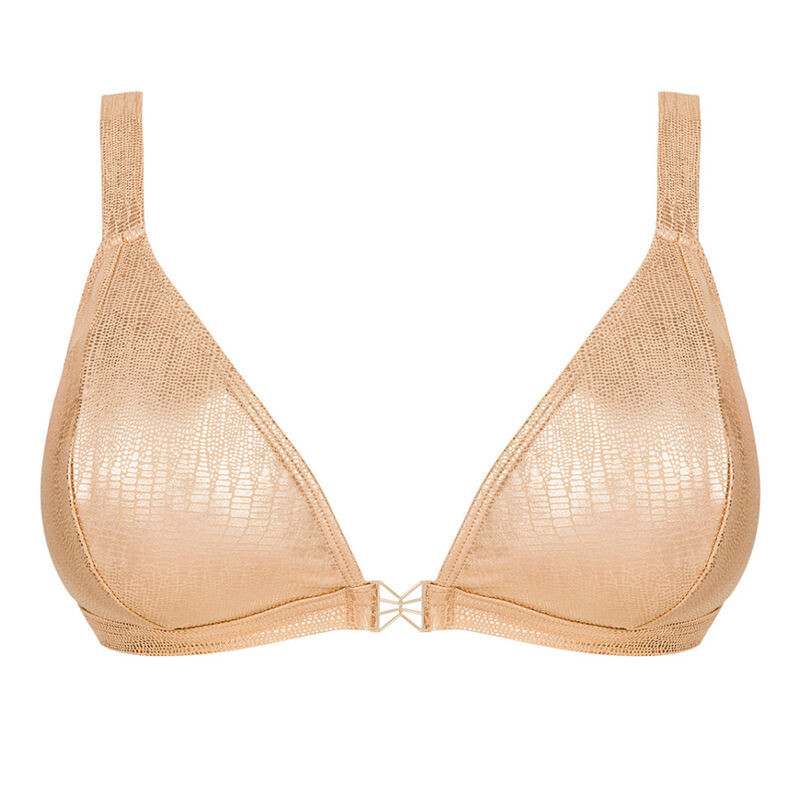 Filipines Top Bikini