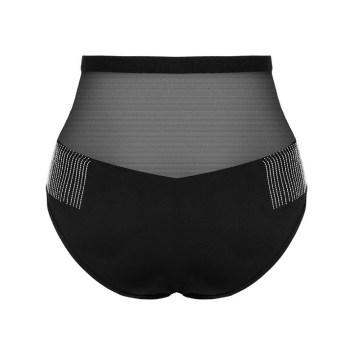 Milladis Panties
