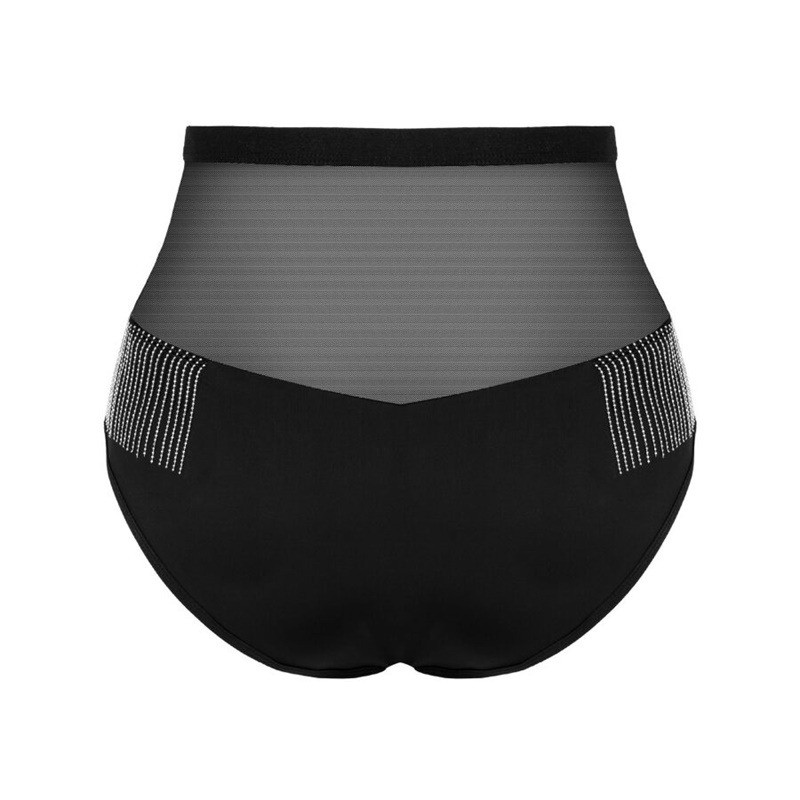 Milladis Panties