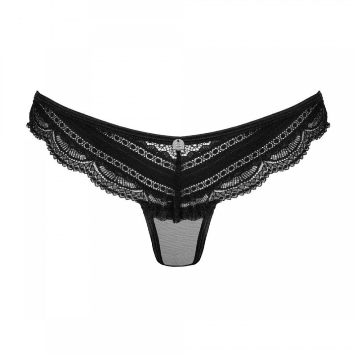 Ivannes Panties